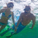 Riviera Maya Snorkeling Tour