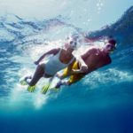 Riviera Maya Snorkeling Tour