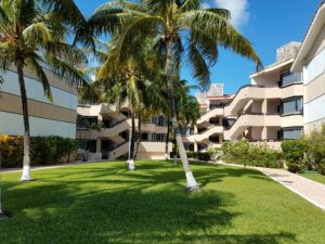 Cancun Snorkeling Tour from Coral Mar Cancun Condos