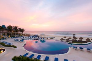 snorkeling tour from cancun