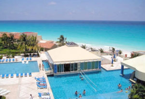 hotel solymar cancun